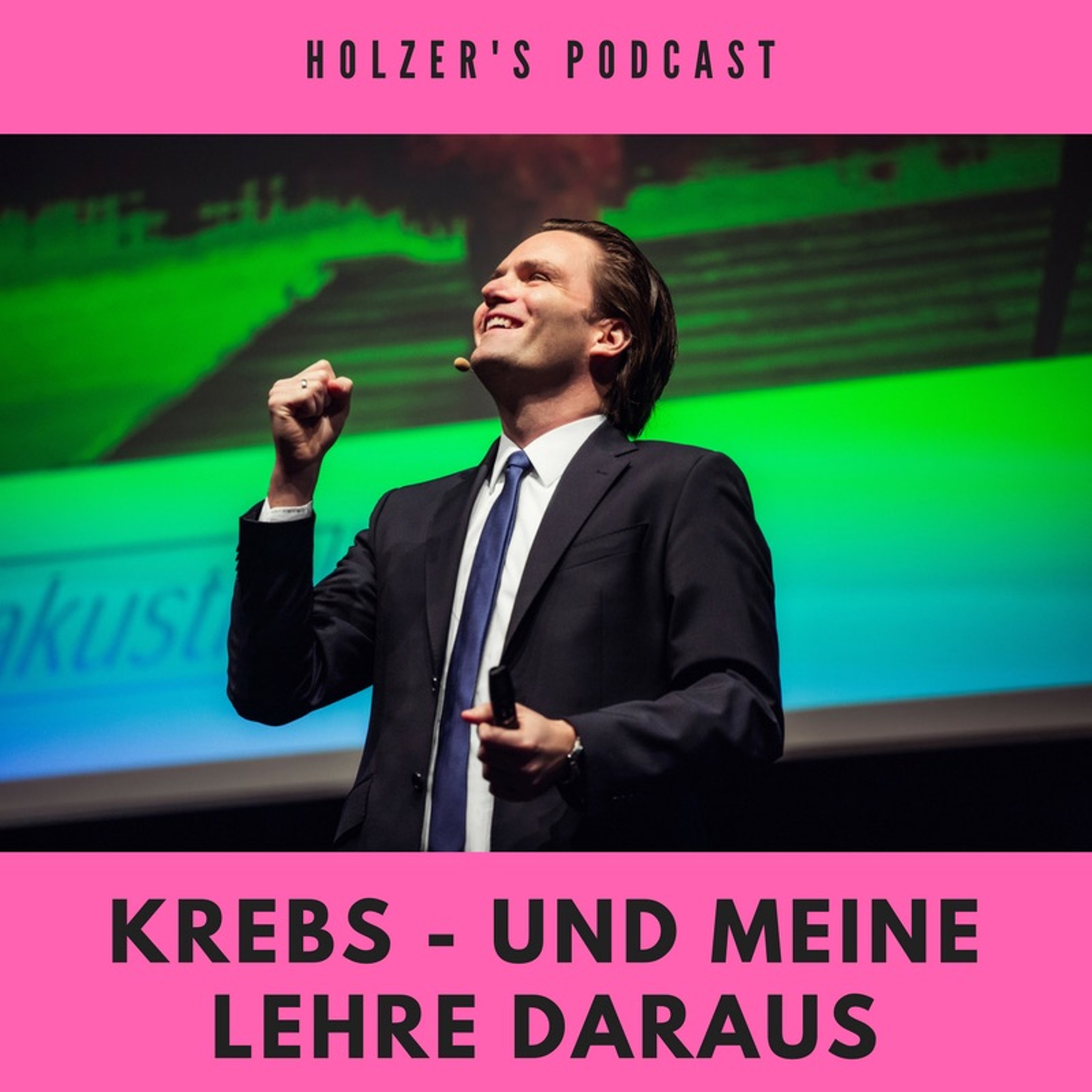 Mutmenschen mit Peter Holzer