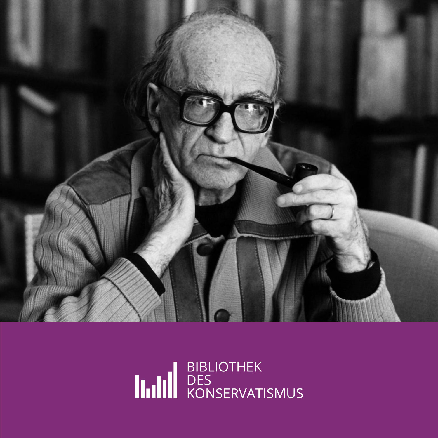 15 – Mircea Eliade: Das Heilige und das Profane