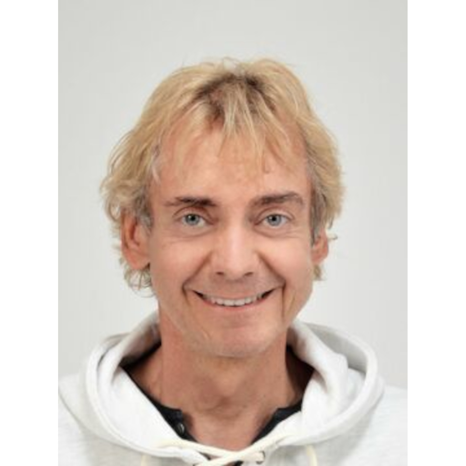 Transaktionsanalyse fürs Ohr