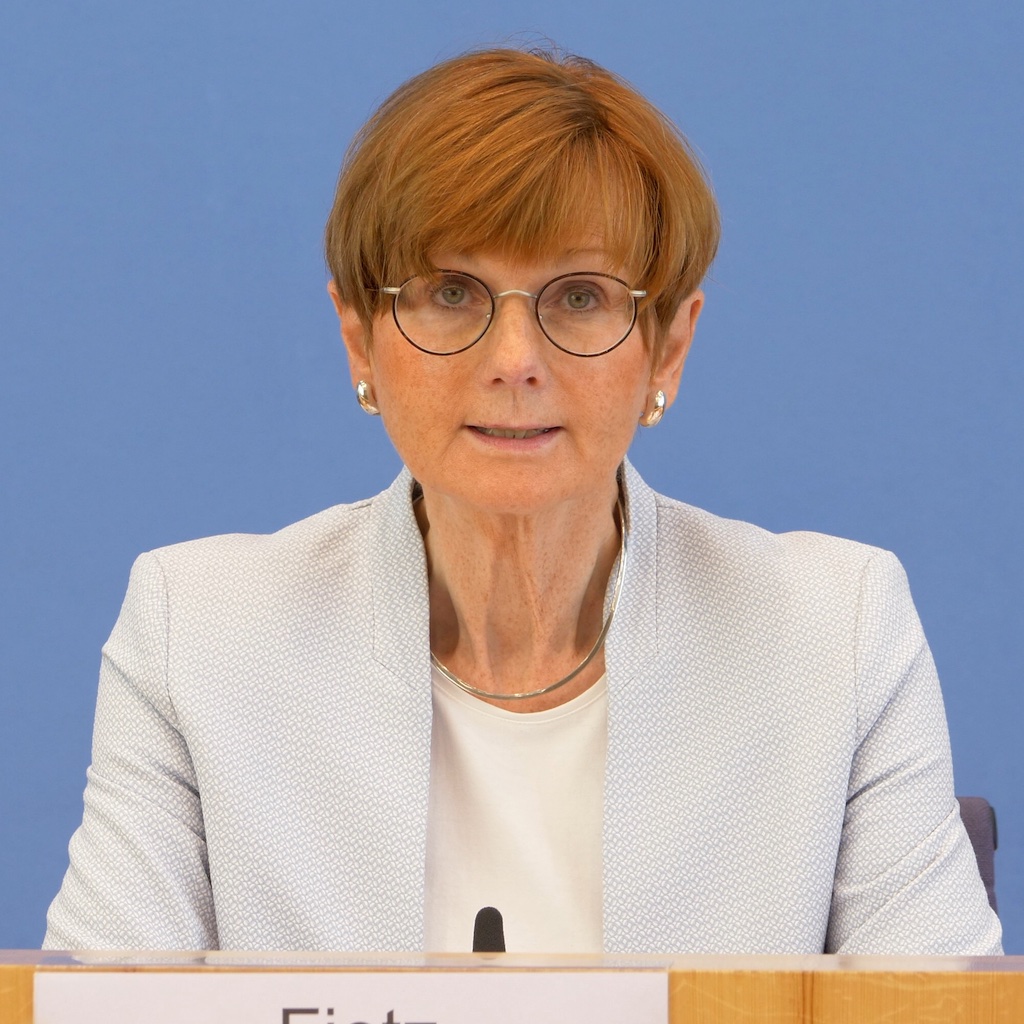 Nicht so ganz zutreffend  - 16. Juli 2021 - RegPK