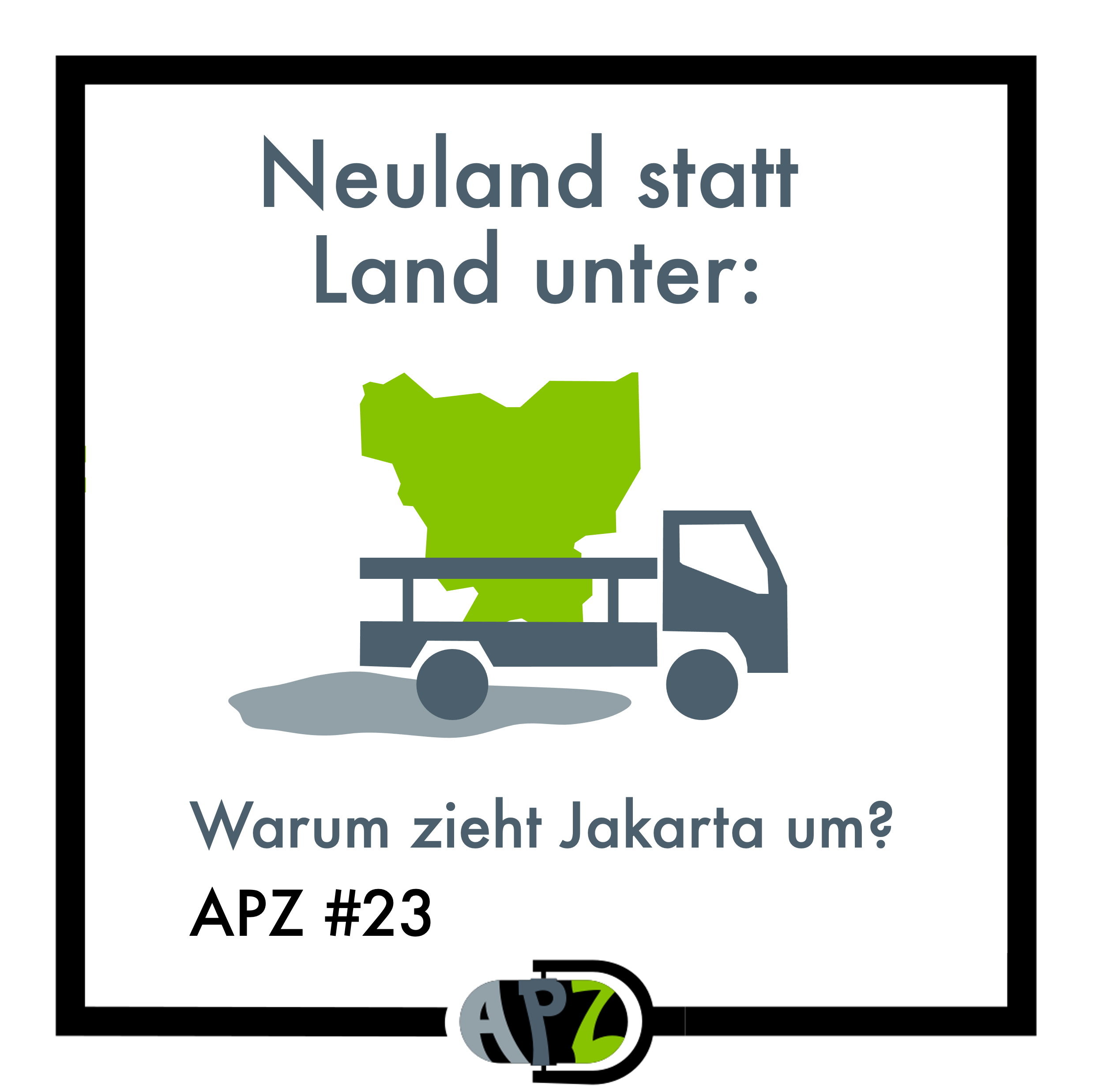 Am Pult der Zeit