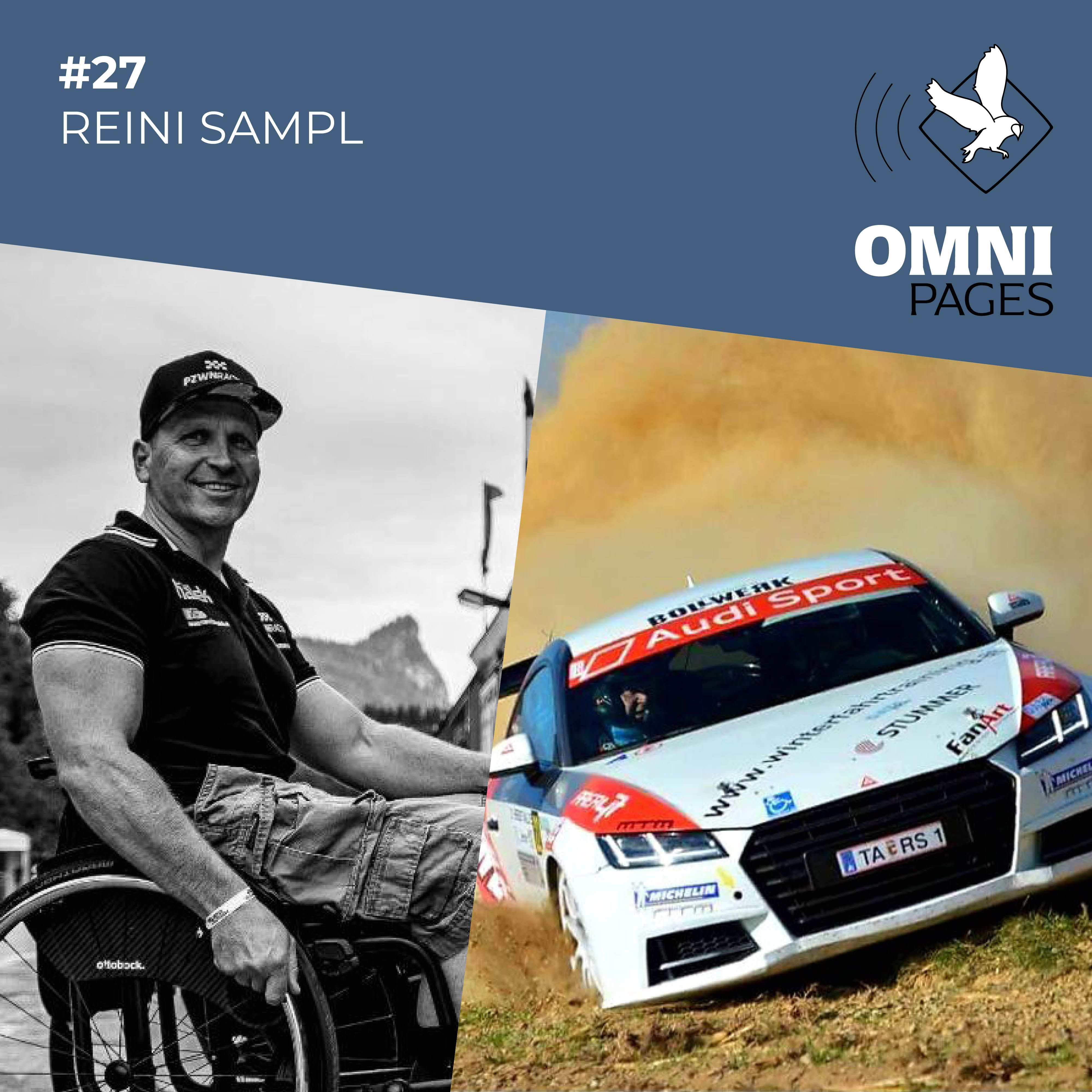 OMNIpages