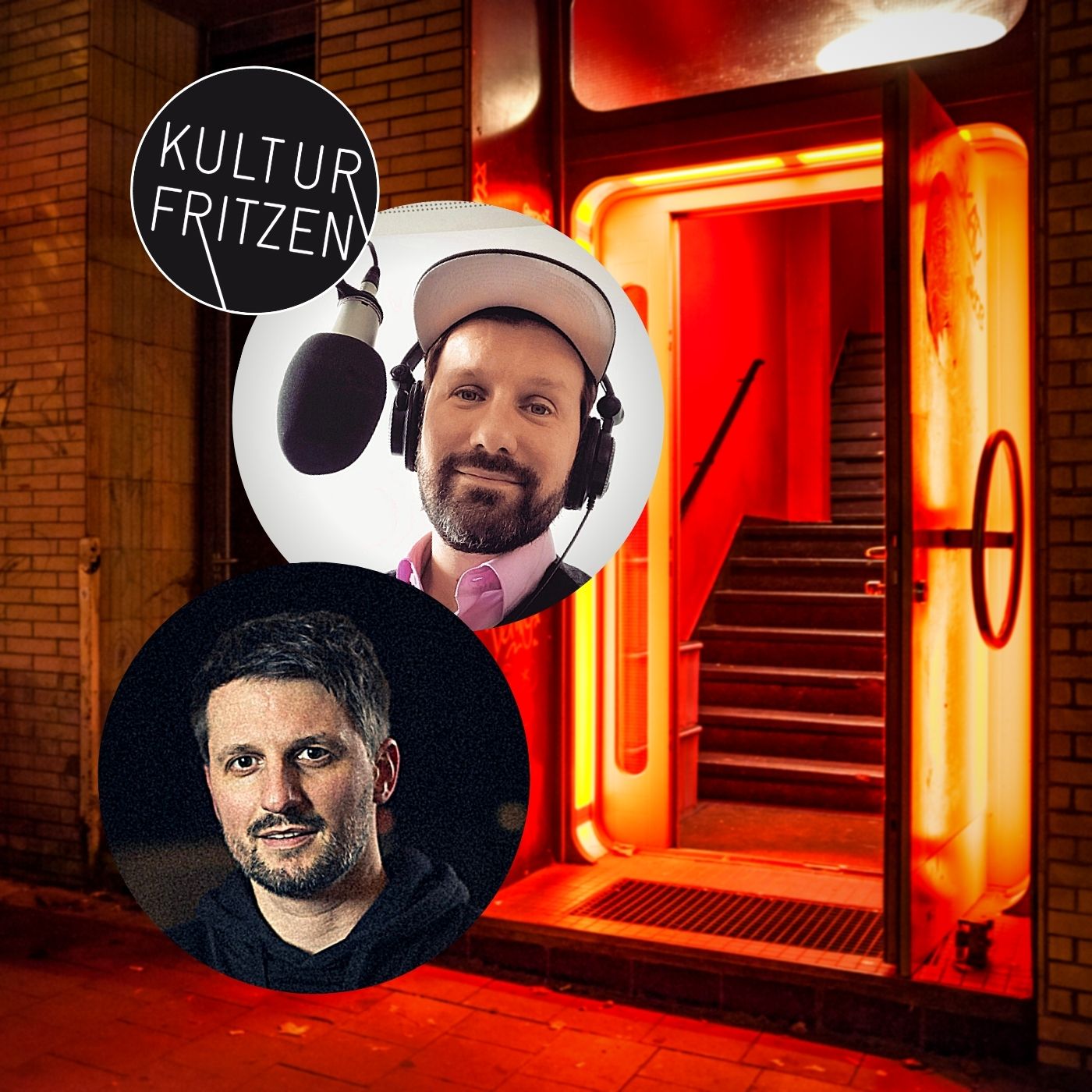 Die Kulturfritzen