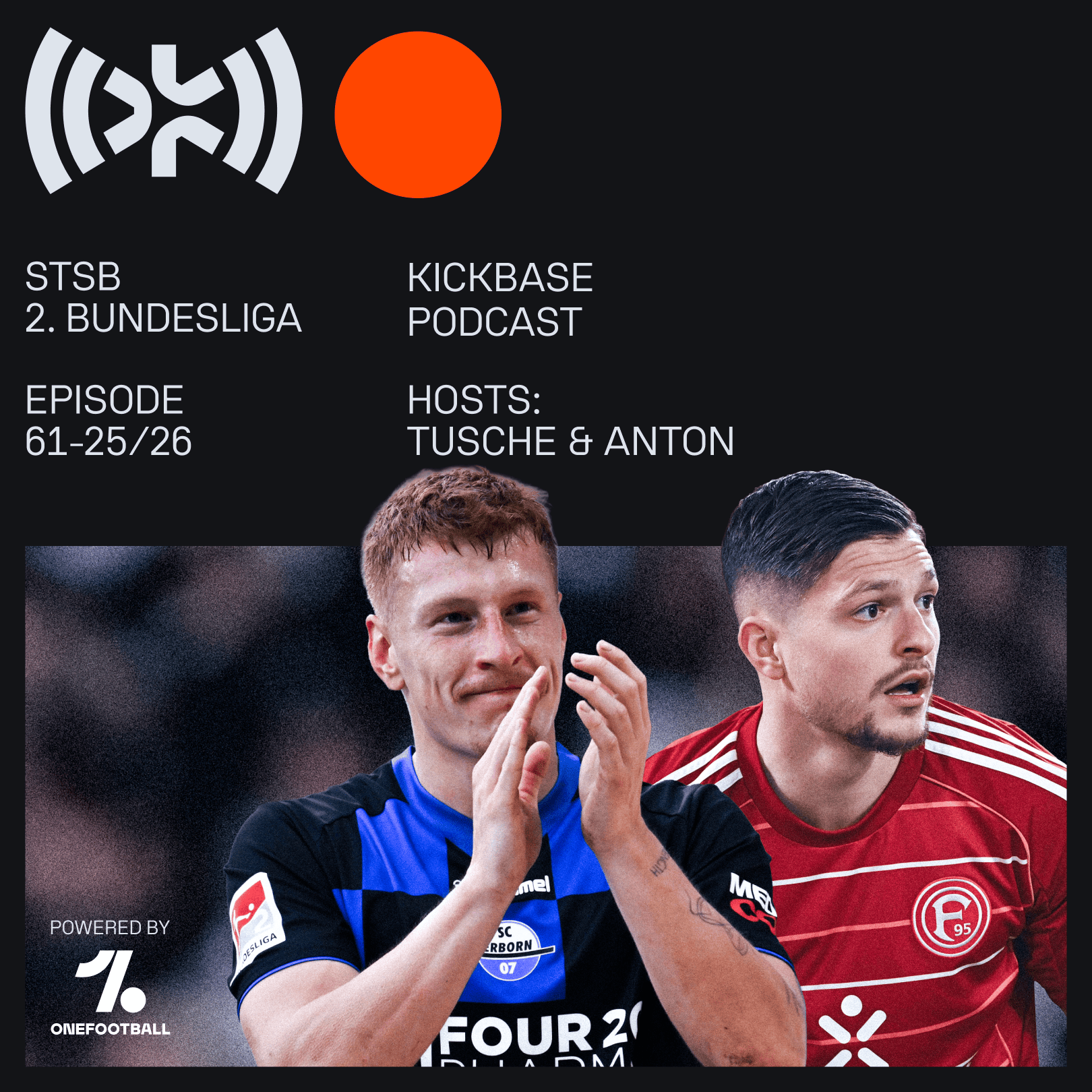 Bis zur Länderspielpause unschlagbar?!