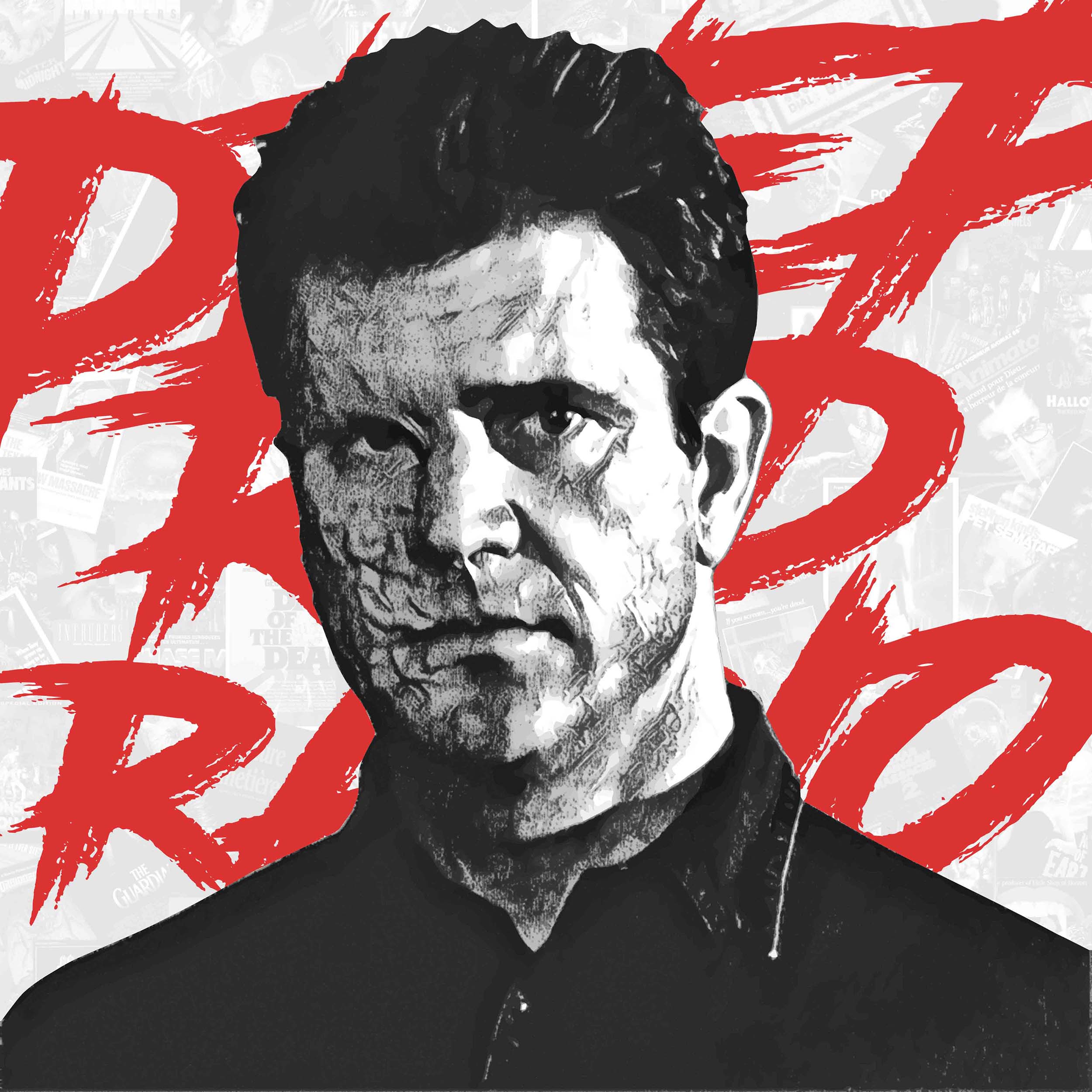 deepredradio