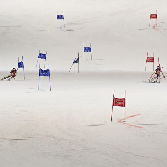 Après Ski - Der Alpin-Podcast