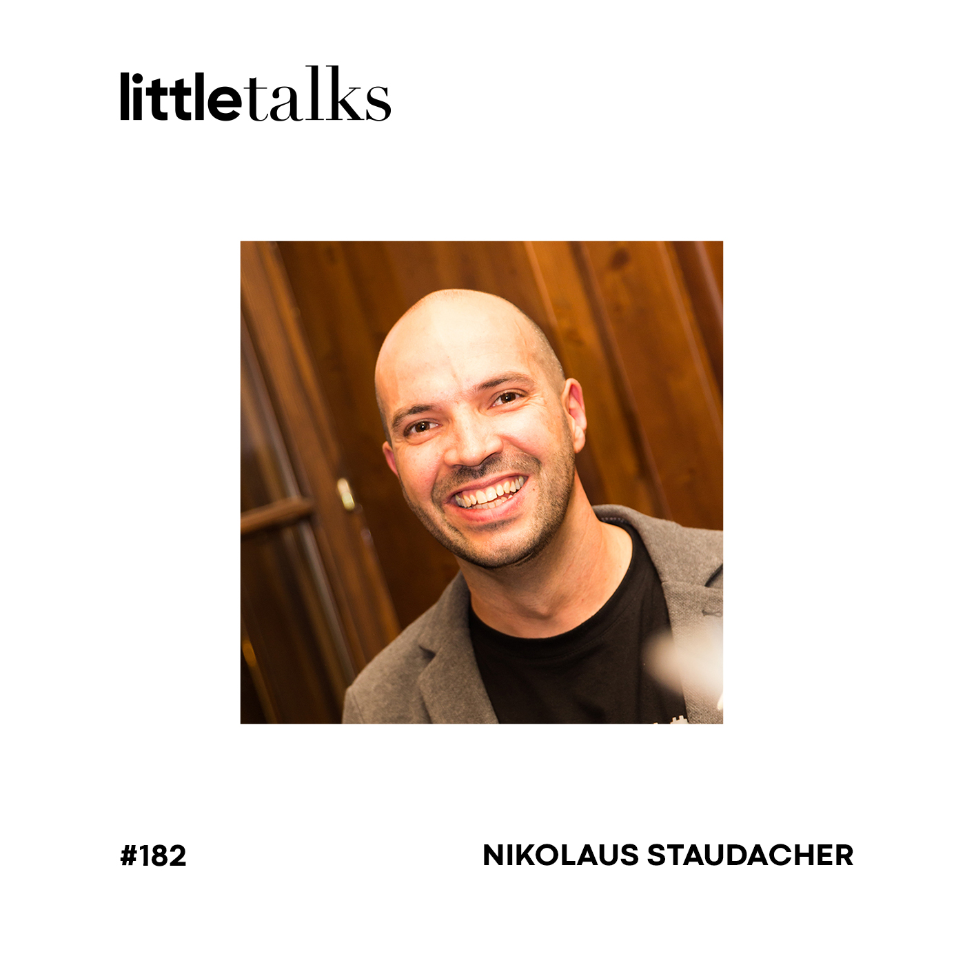little talks