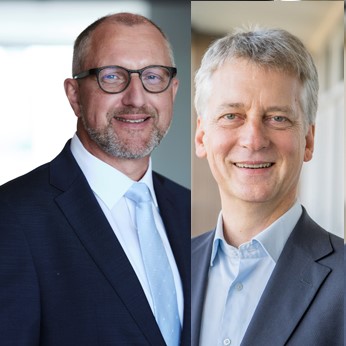 immobilienmanager - der Podcast