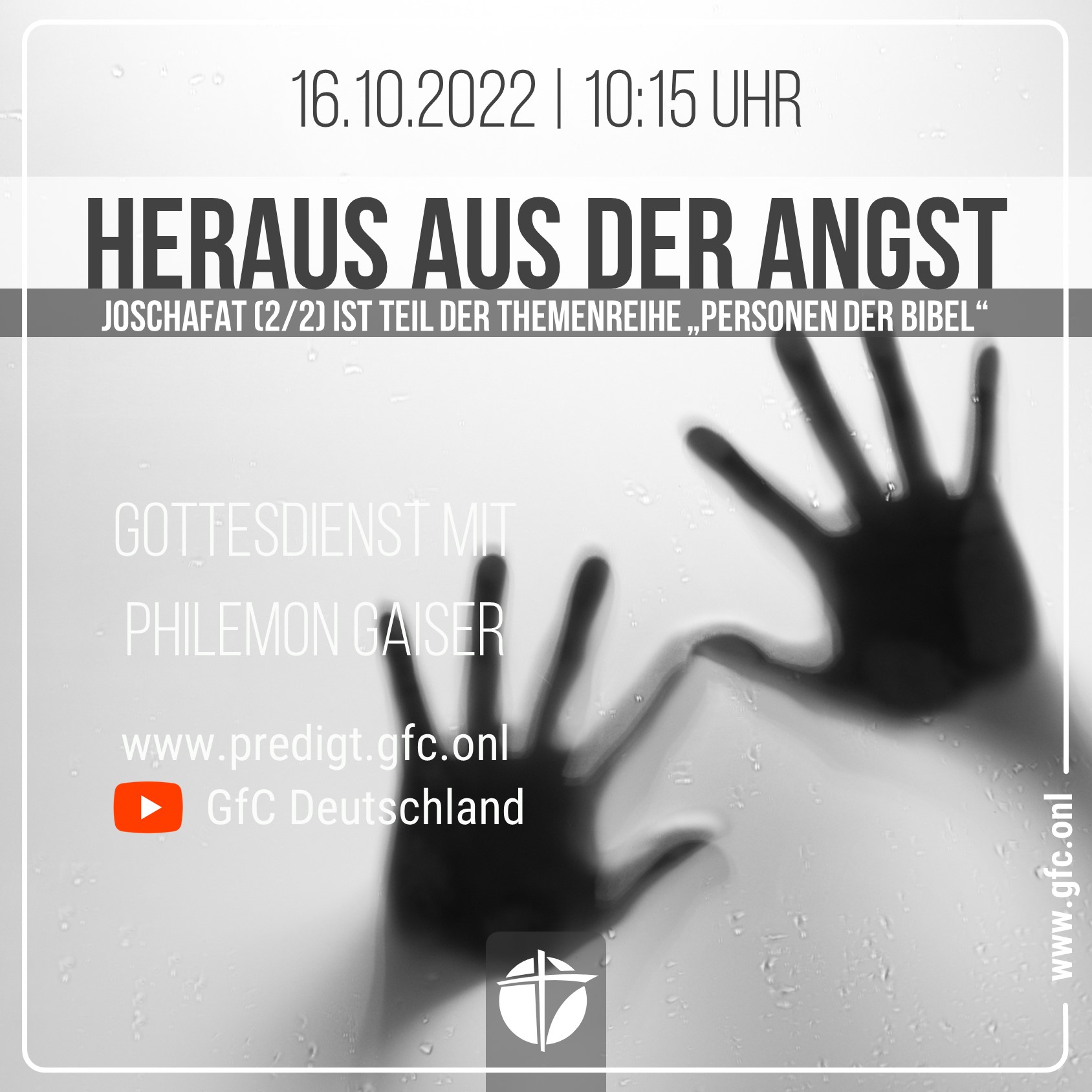 GfC Deutschland