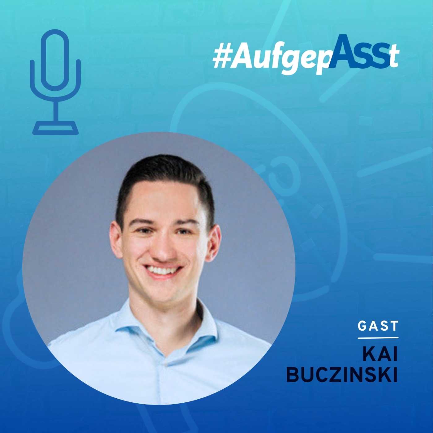 Podcasts von und für die Finanz- und Versicherungsbranche