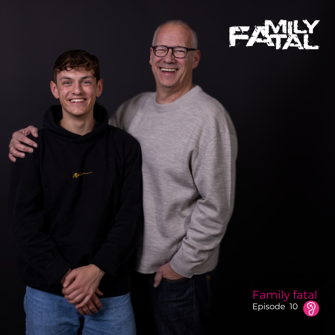 Family fatal