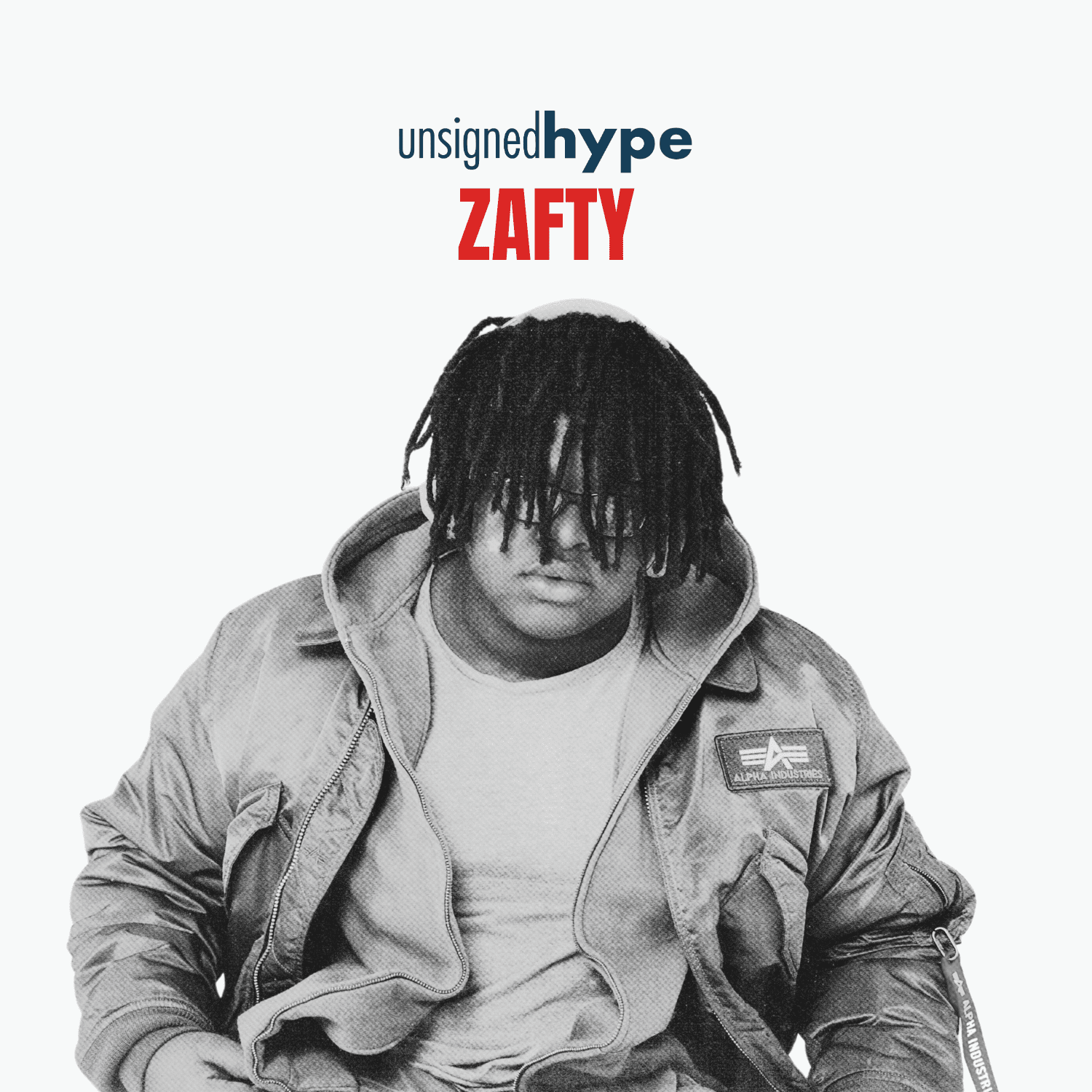 UNSIGNED HYPE