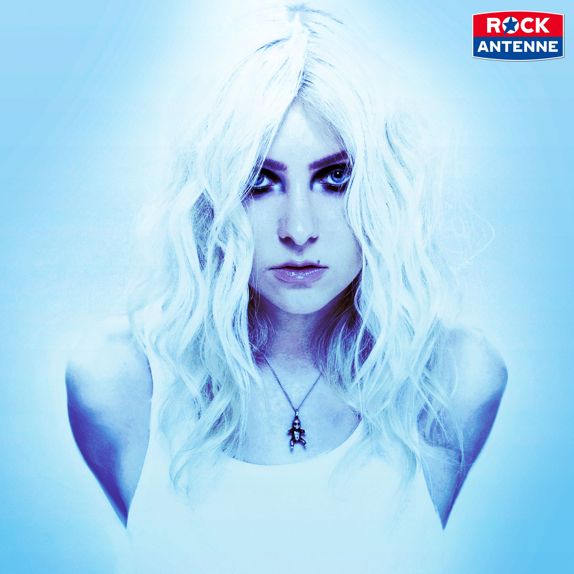Whole Lotta Talk - Interviews that rock!