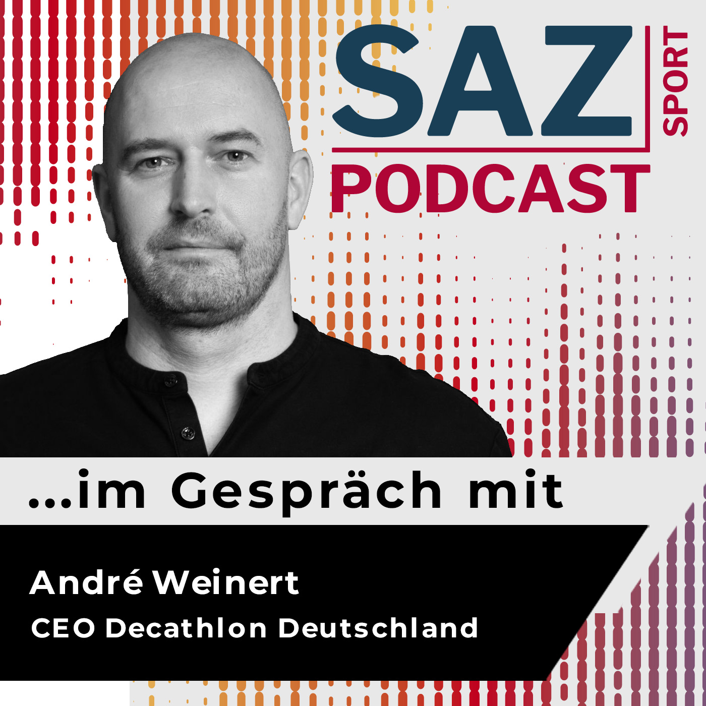 SAZsport