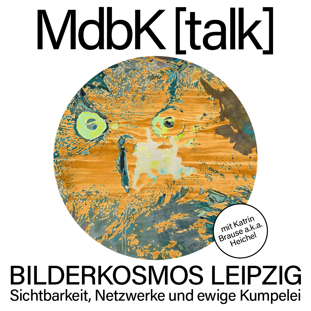 Mdbk [talk]