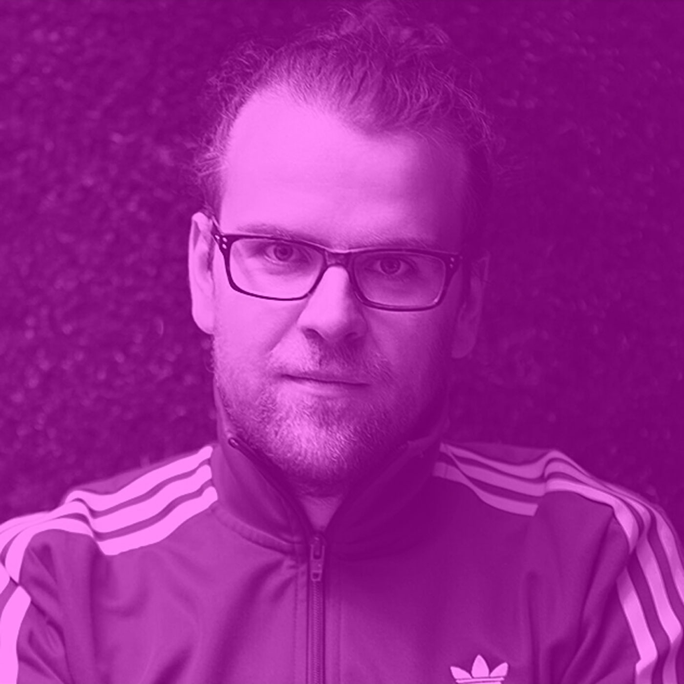 #326 re: Antifaschismus – Warum es nicht reicht, nur gegen die AfD zu sein