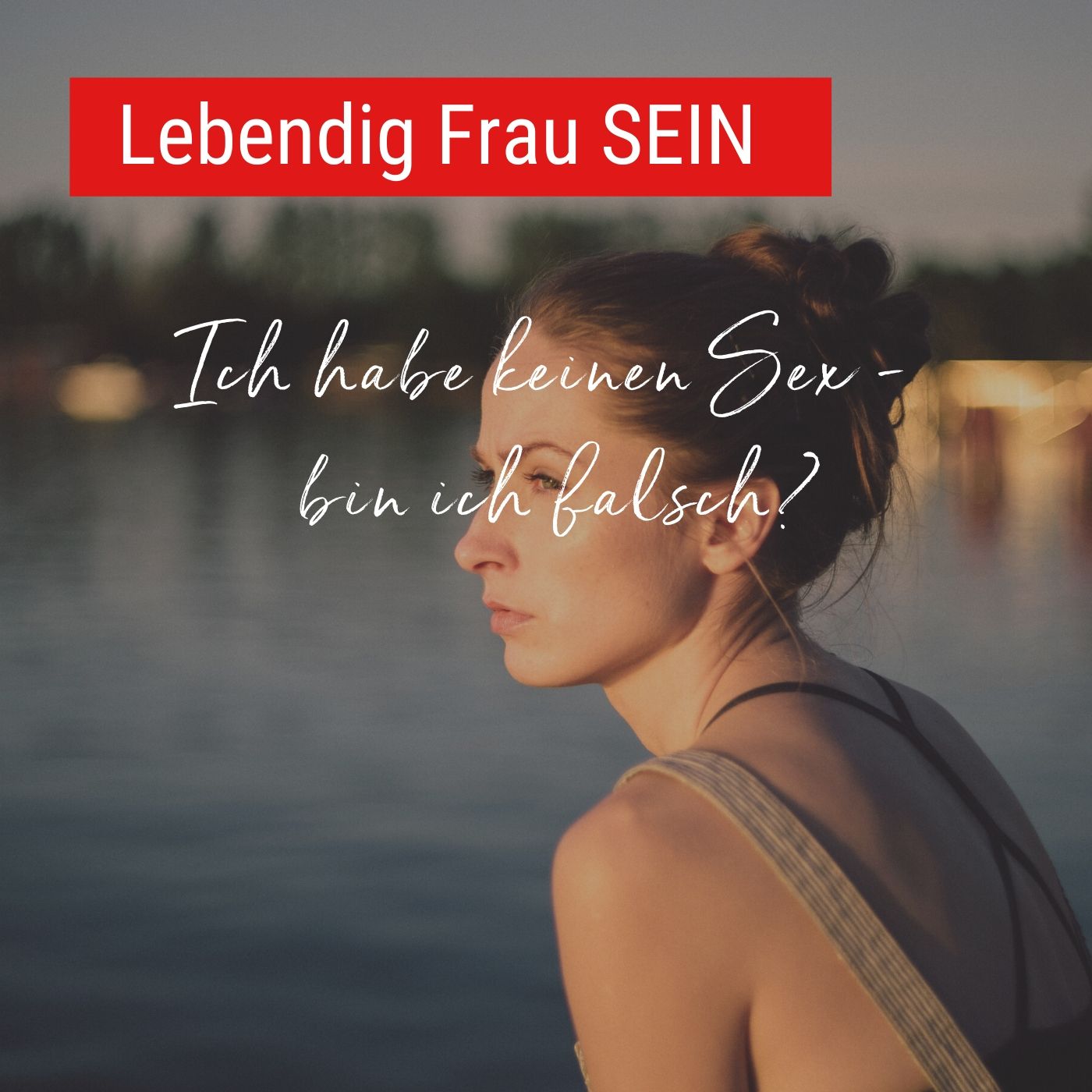 Mensch SEIN auf Deine Art