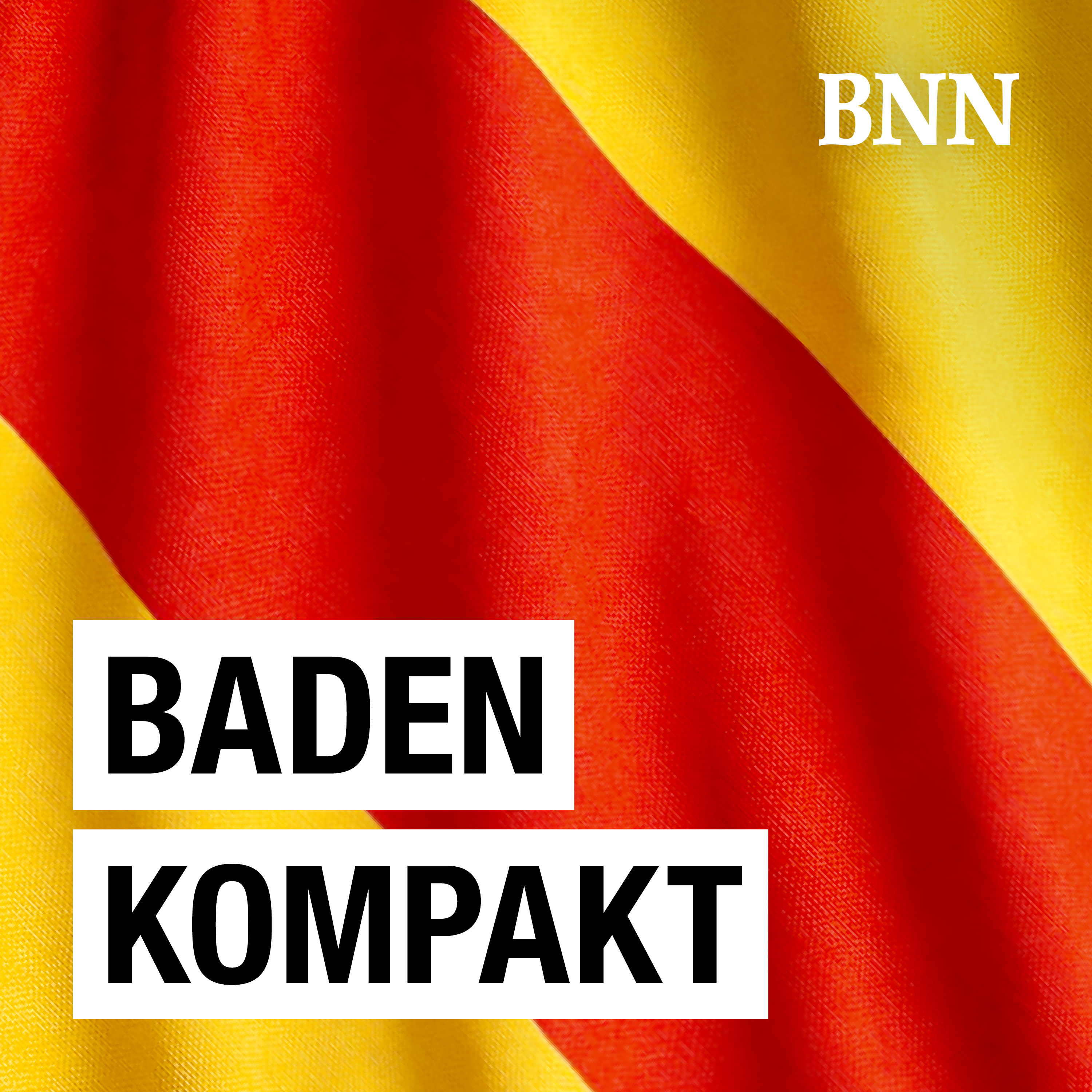 Baden kompakt - Die Nachrichten für die Region