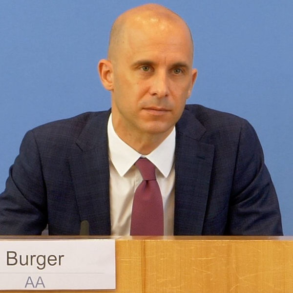 Risikourlaub - 5. August 2020 - RegPK