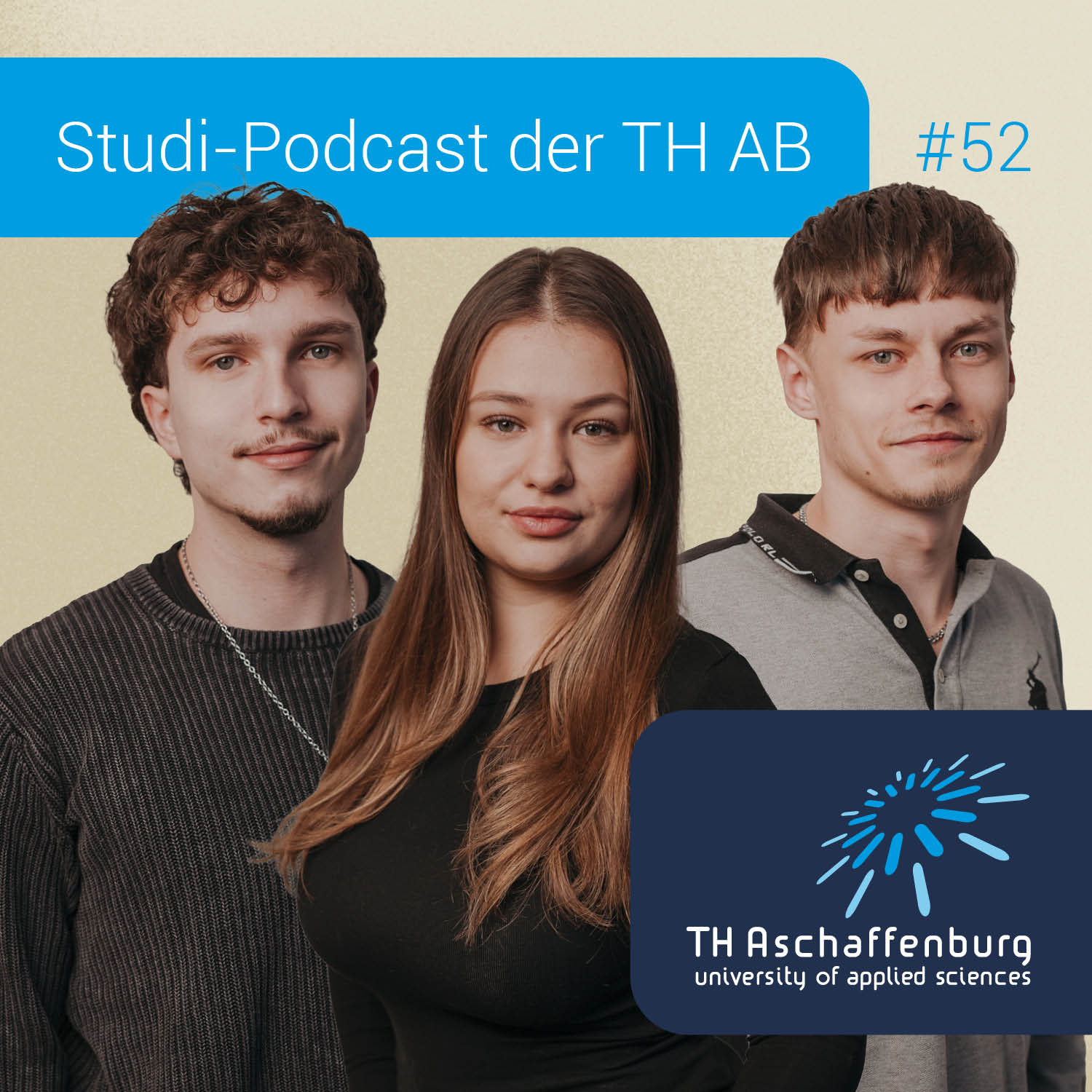 Entscheidungsängste nach der Schule episode artwork