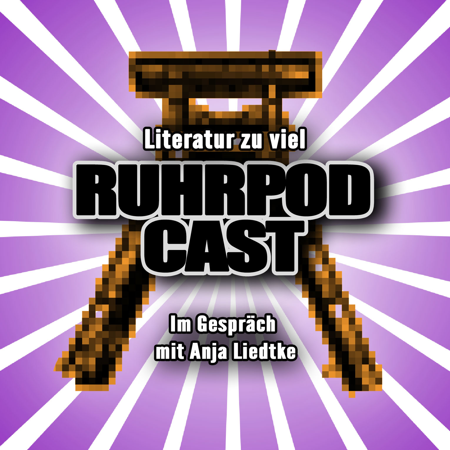Ruhrpodcast