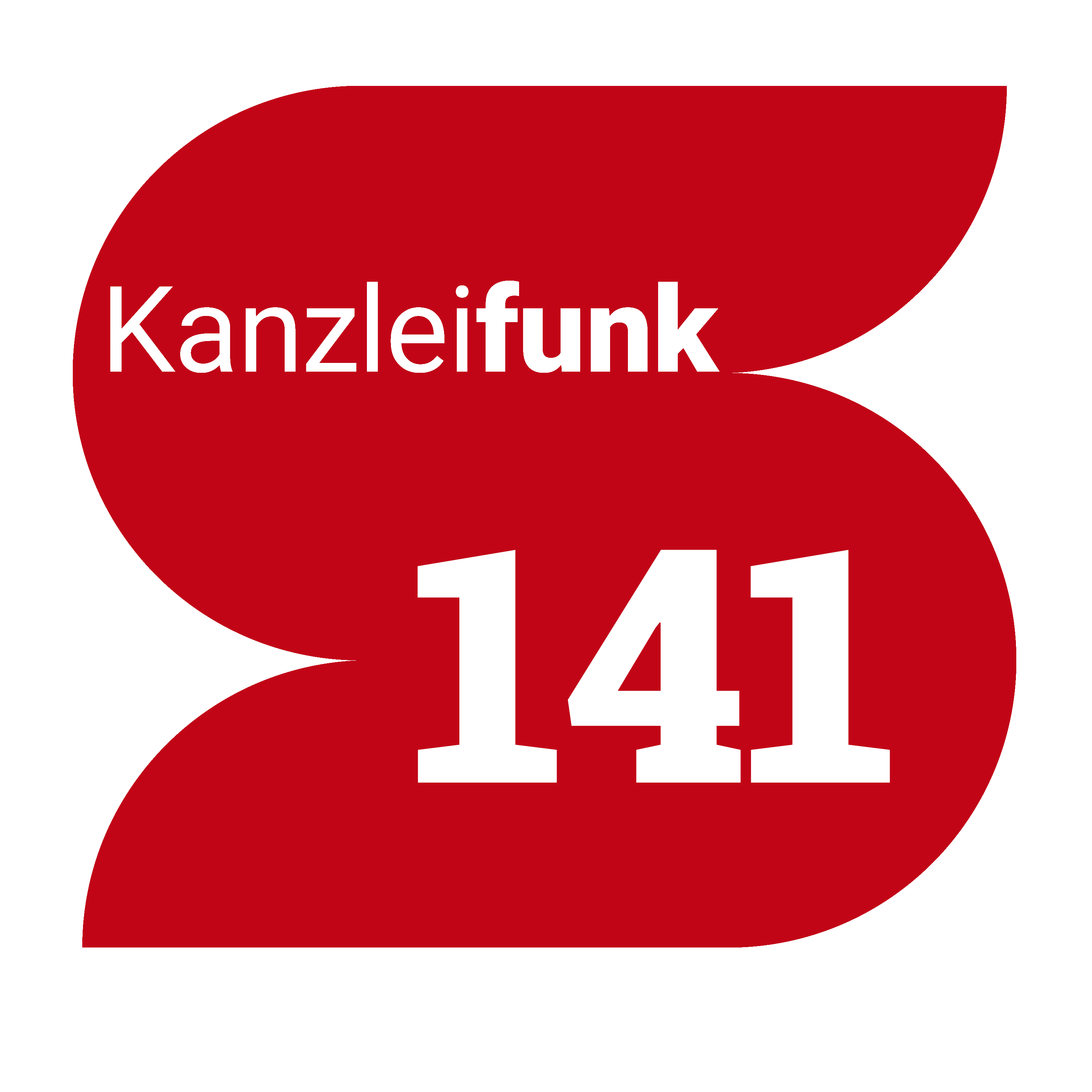 Kanzleifunk