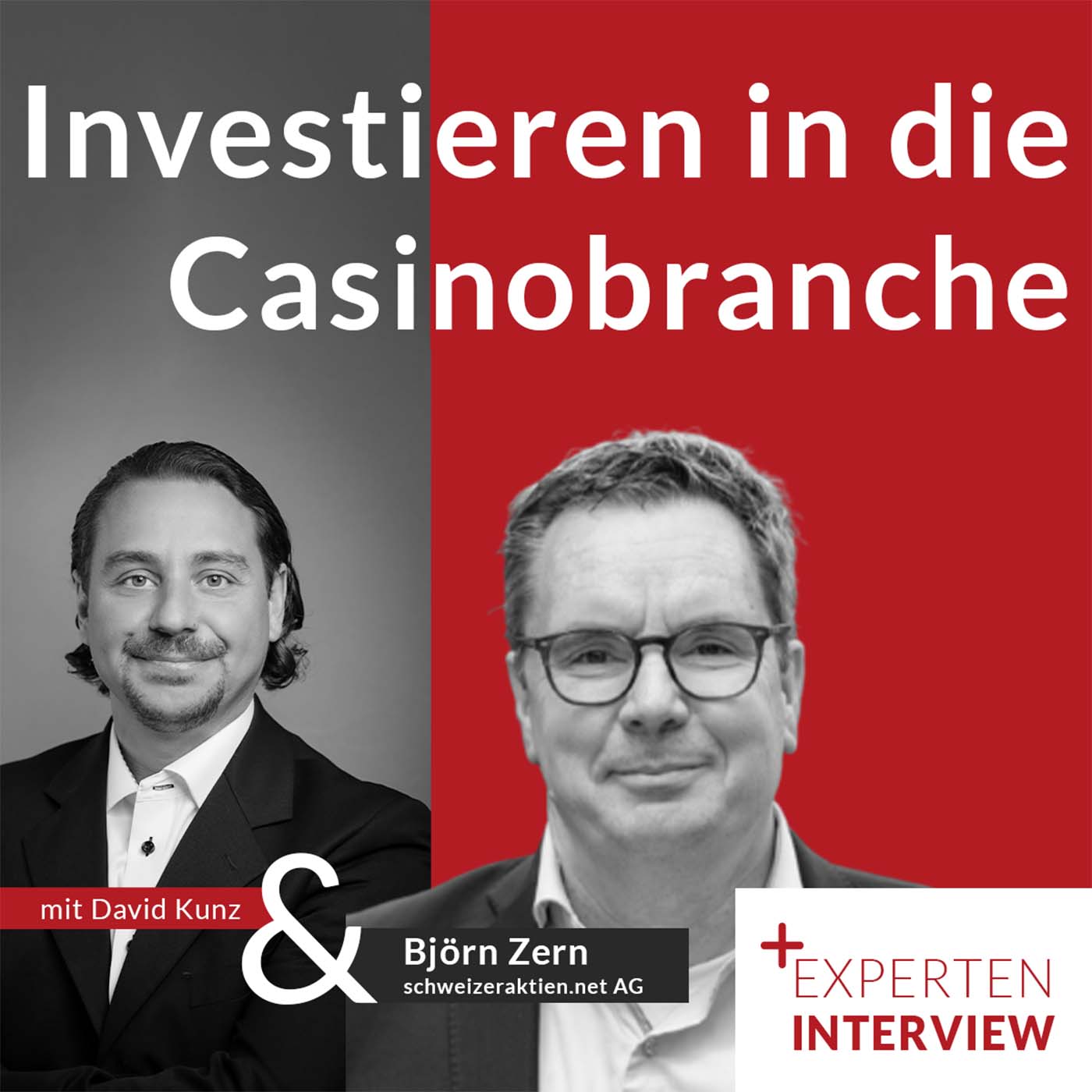 Schweizer Casino-Unternehmen: Wer sind die Marktführer & wie entwickelt sich der Sektor?