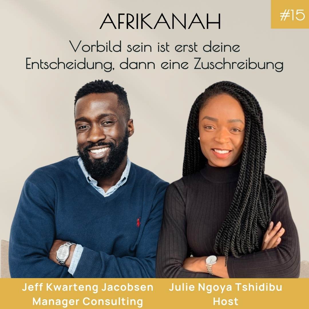 Afrikanah