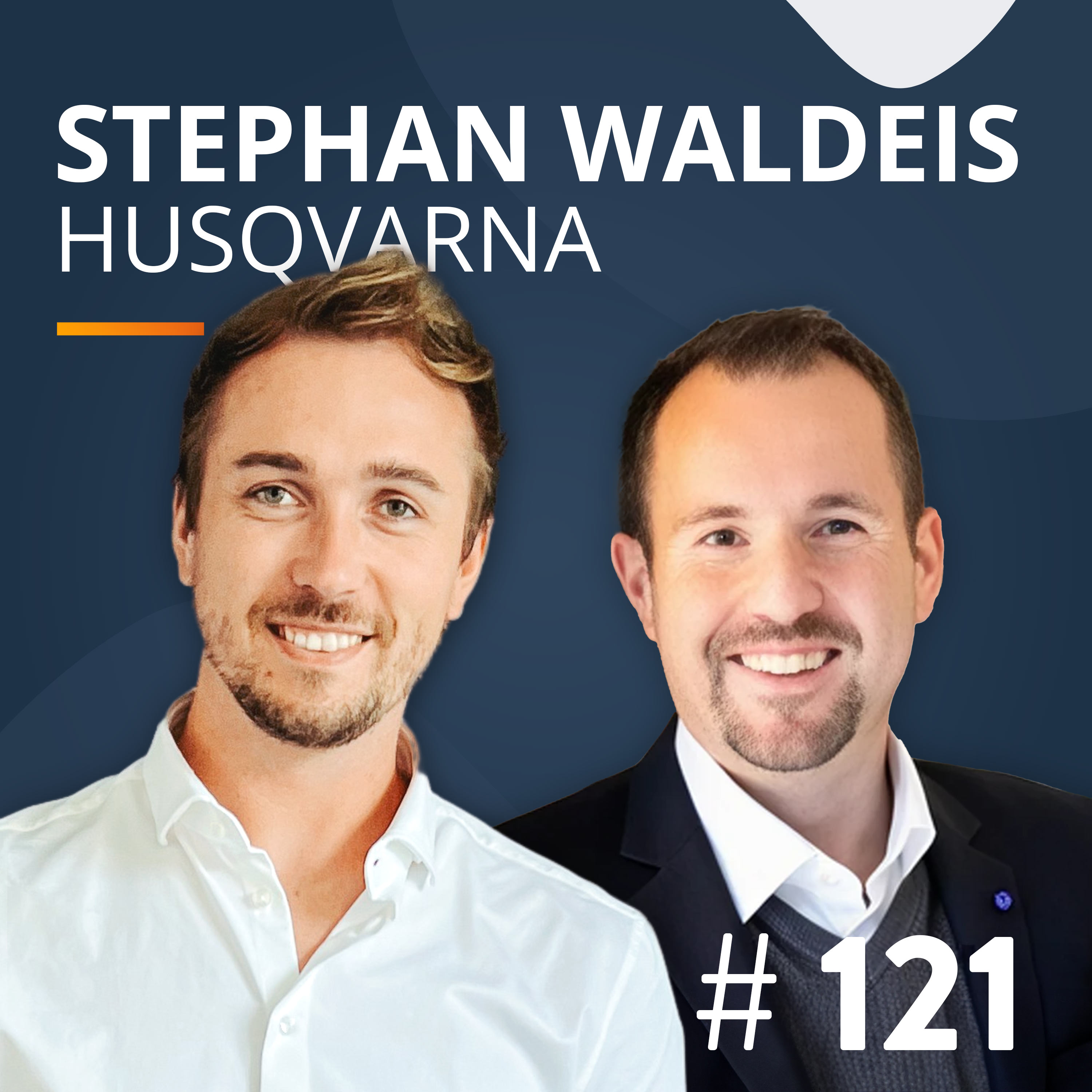 Ahead on Marketplaces