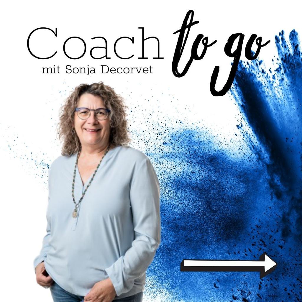 COACH to go