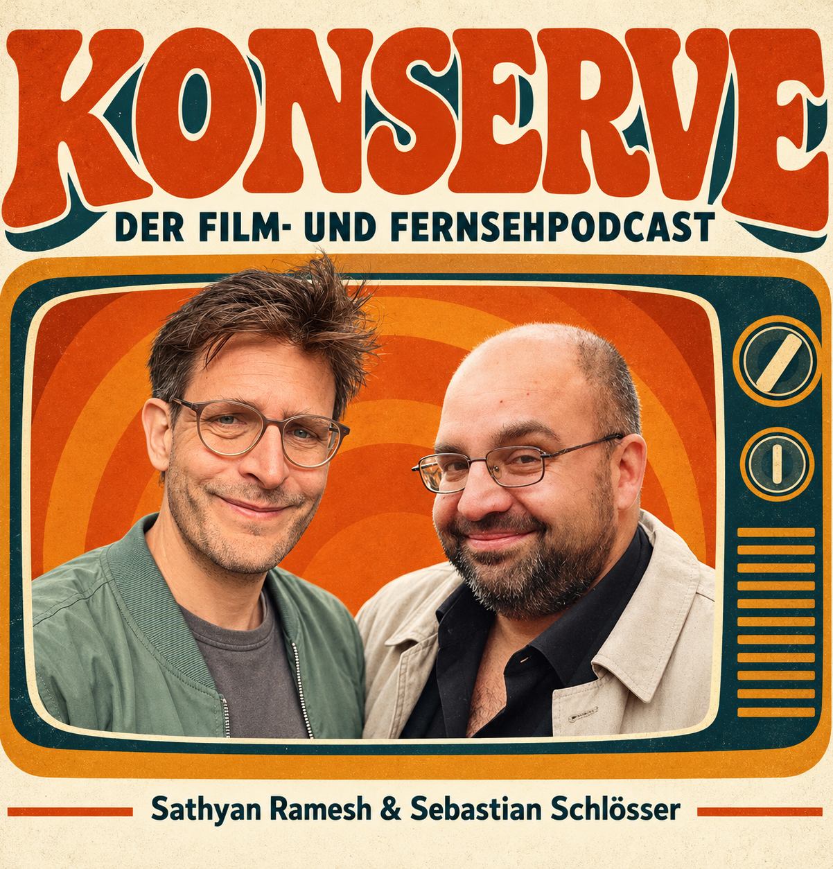 Artwork for Konserve