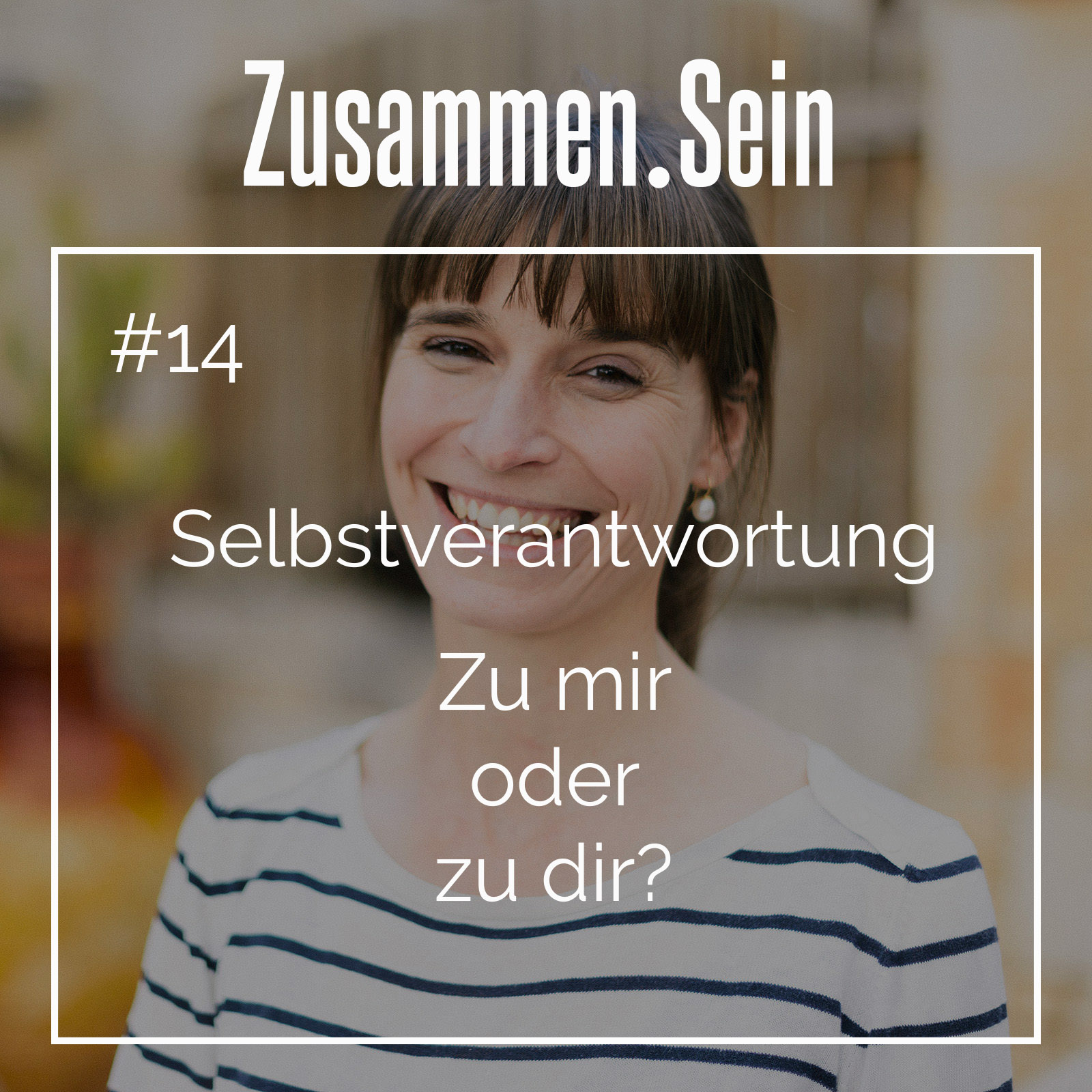 Zusammen.Sein