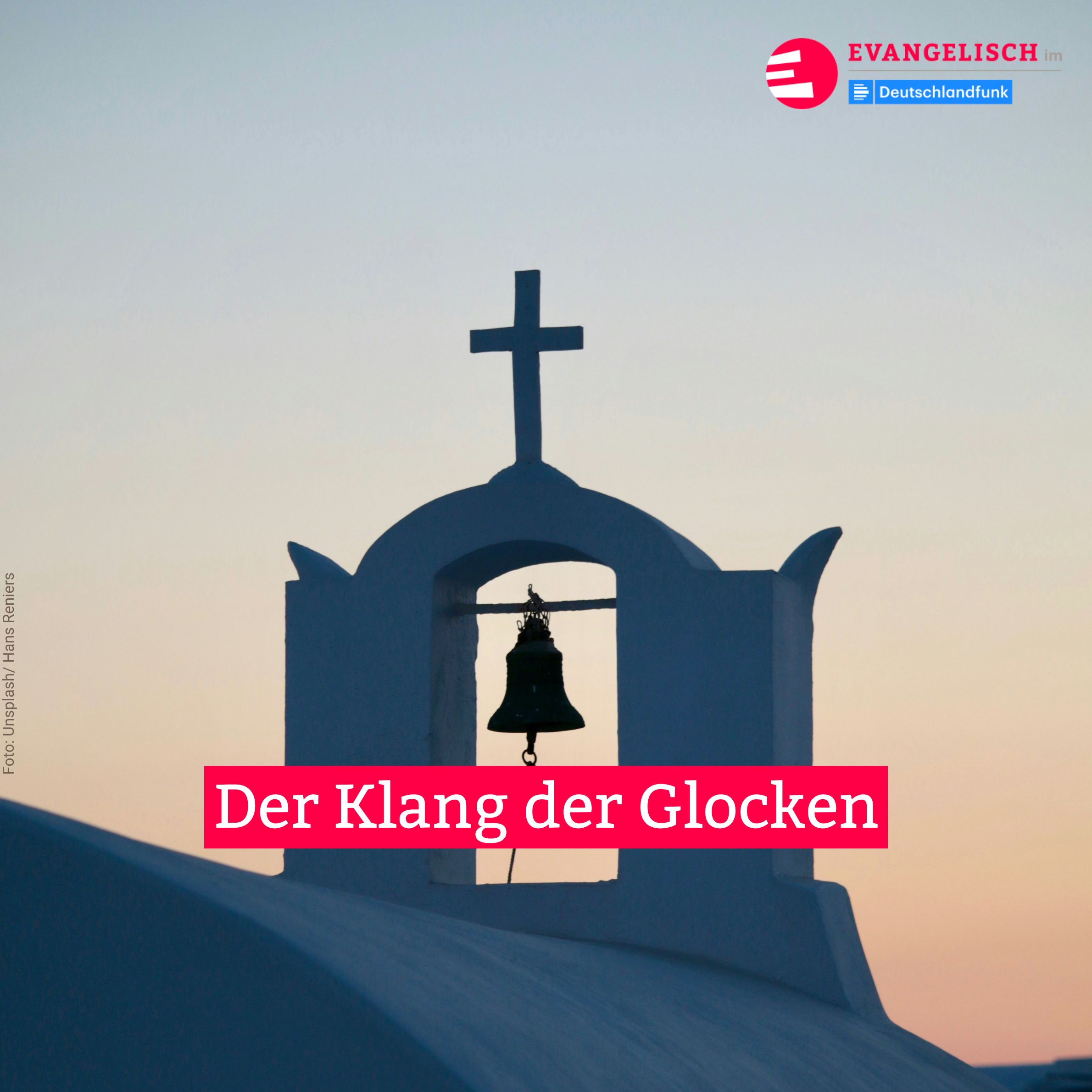 Der Klang der Glocken