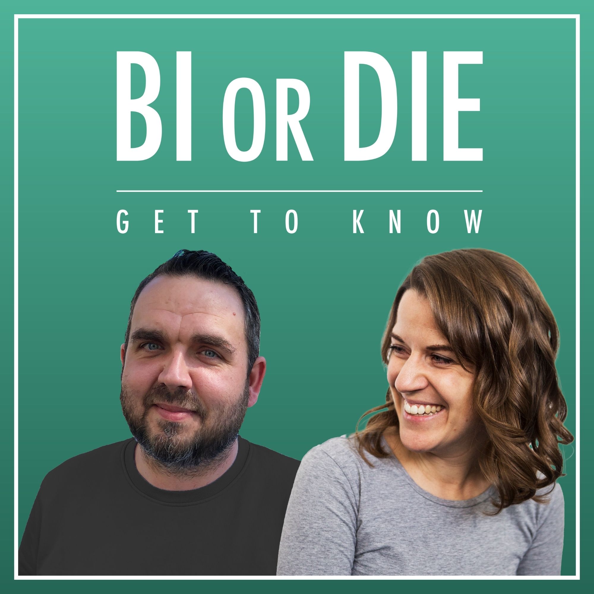 AI or DIE