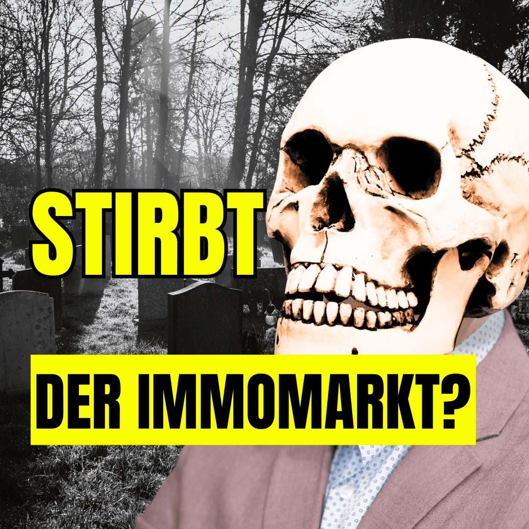 Immobilien Insights vom Schäfer