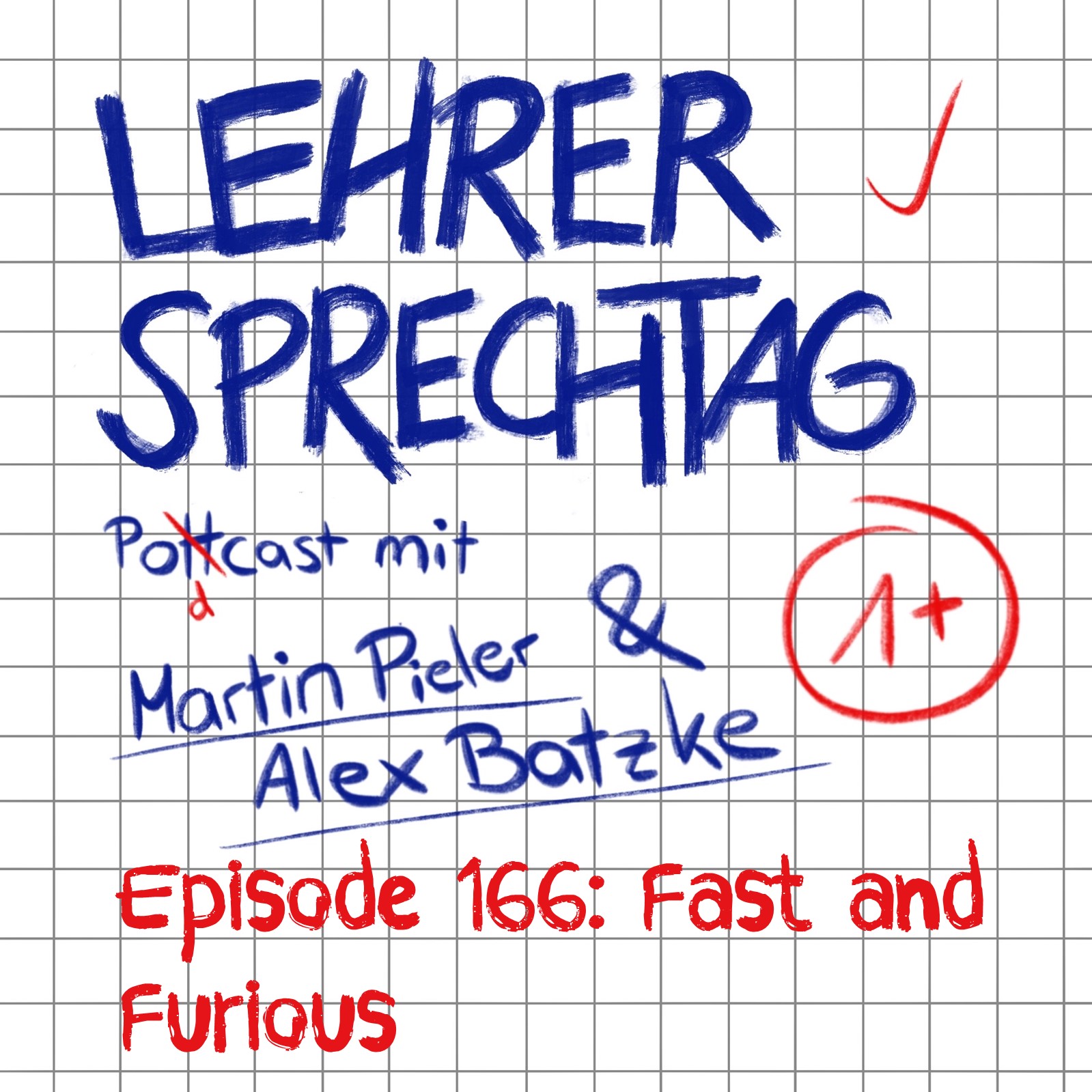 Lehrersprechtag