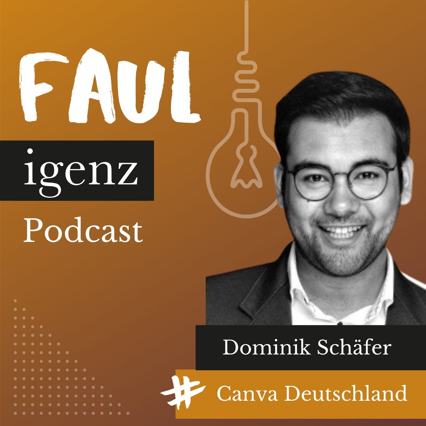 fauligenz Online Business Podcast