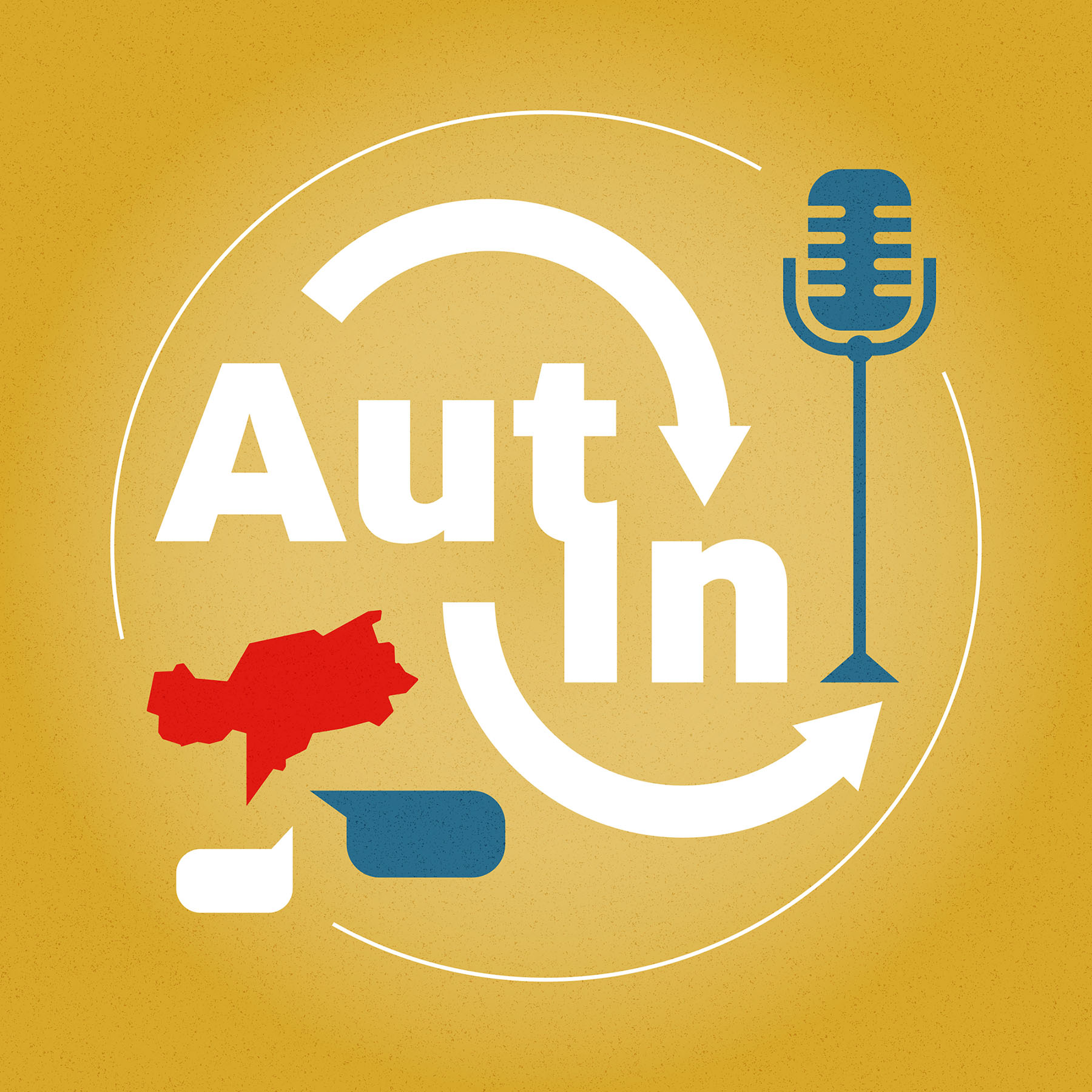 Aut In