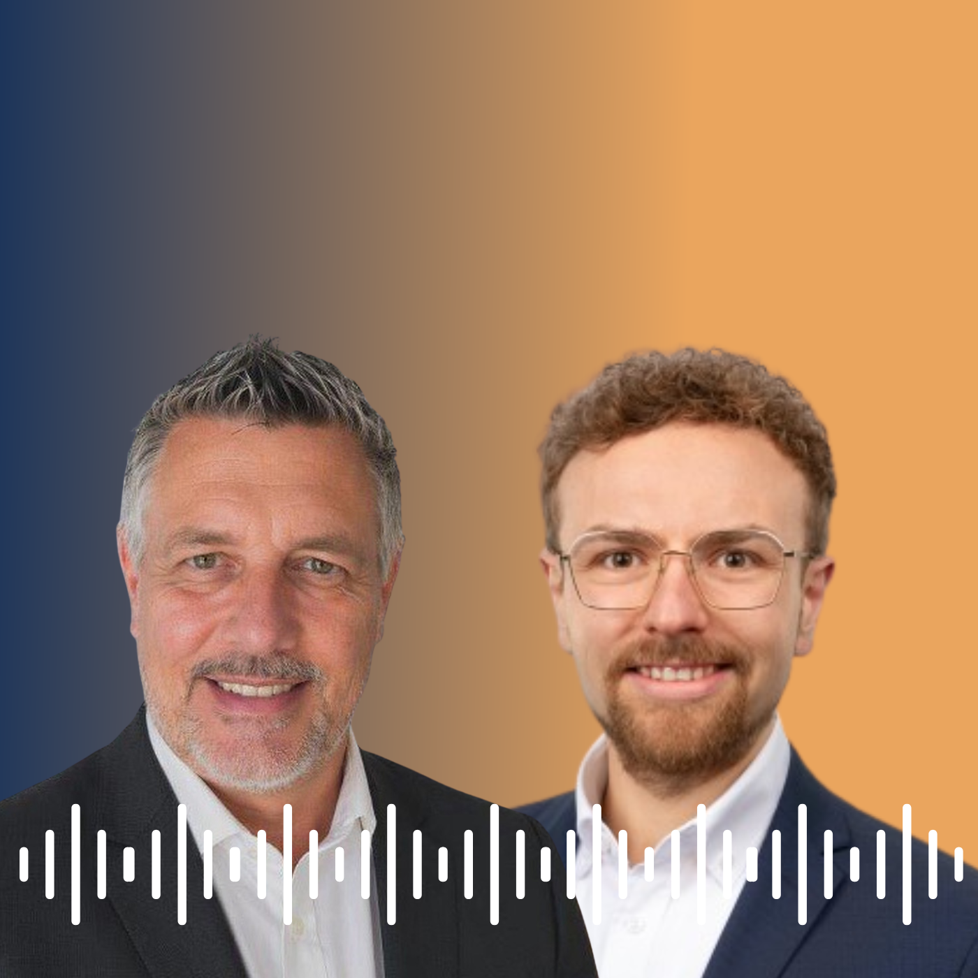 Sprunginvestitionen finanzieren: mit Struktur und Syndizierung erfolgreich