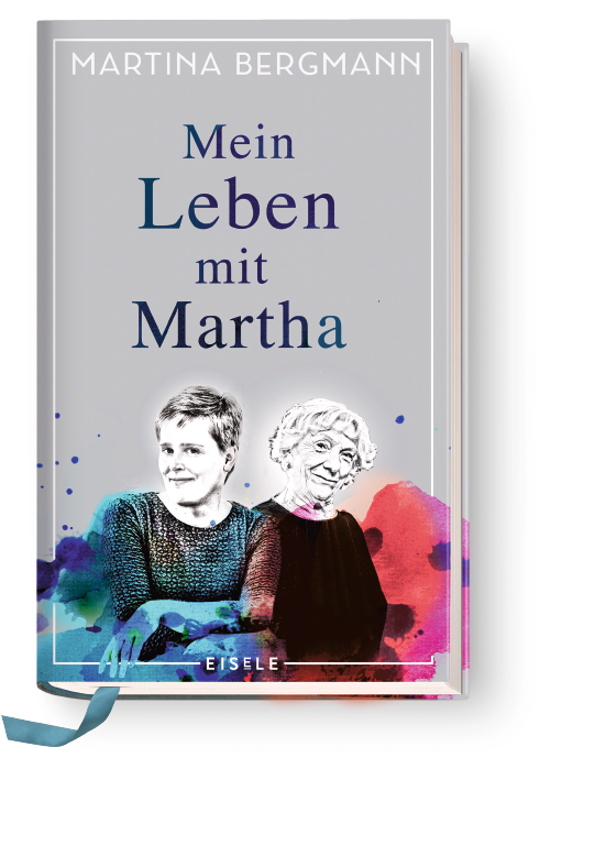 Buchmacherinnen – der BücherFrauen-Podcast