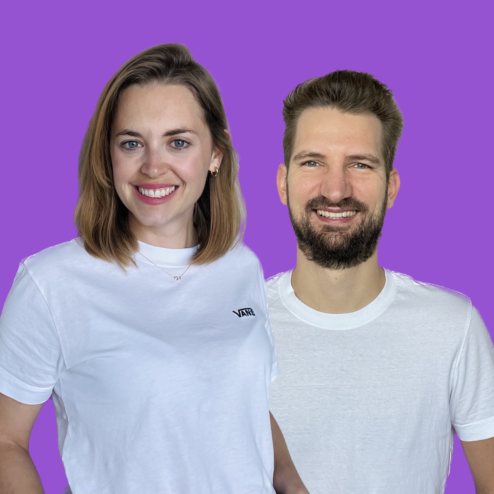 d:u Podcast
