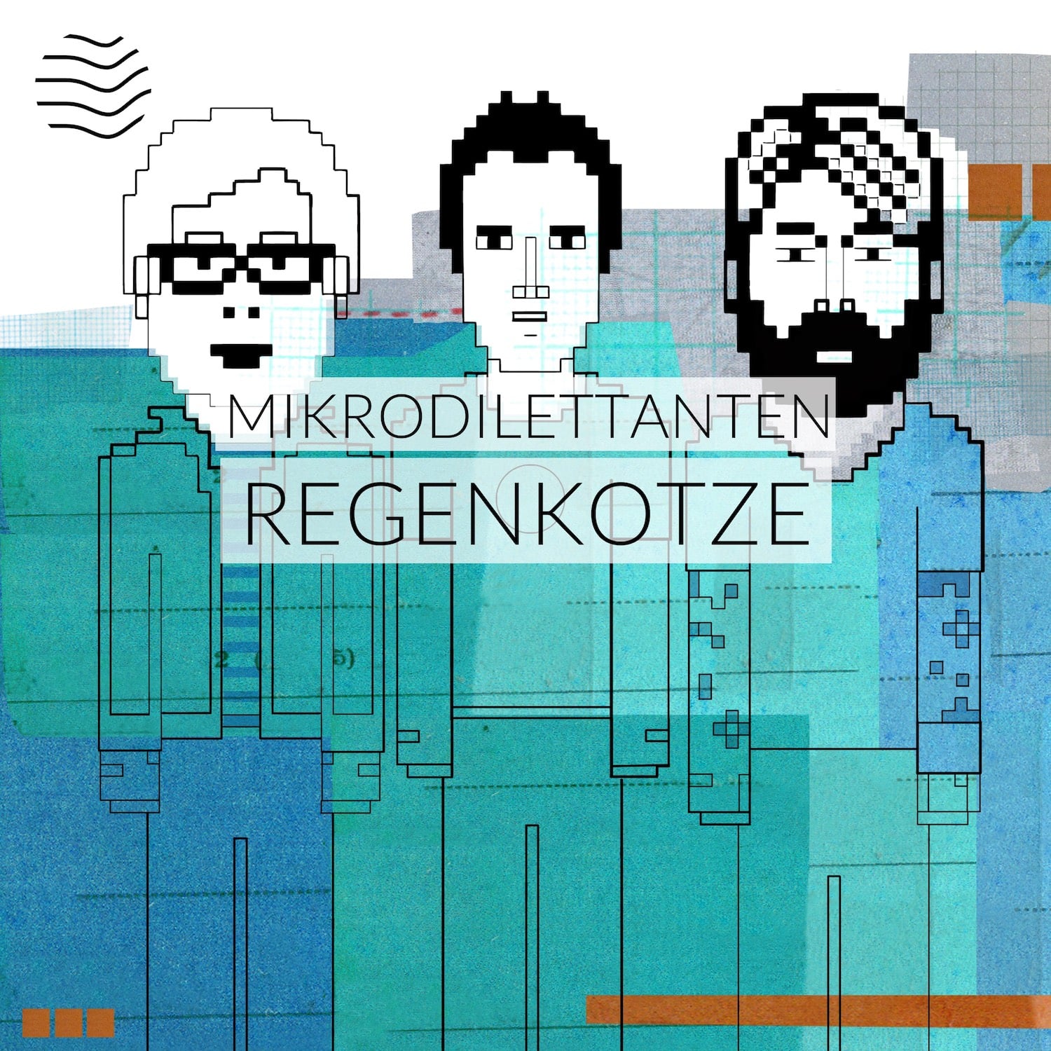 Mikrodilettanten