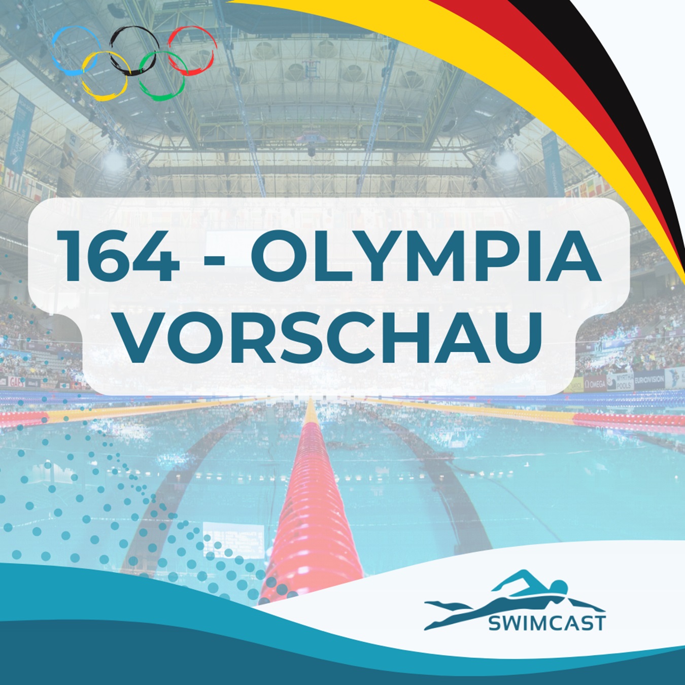 Schwimmsport