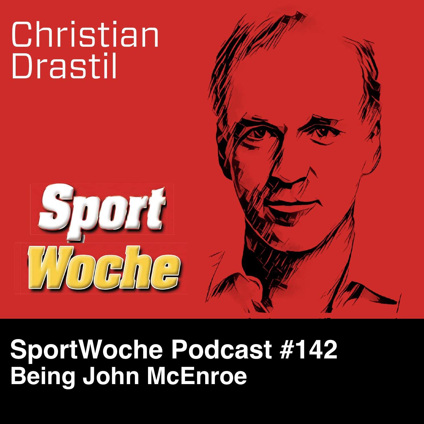 Audio-CD.at Indie Podcasts: Wiener Börse, Sport, Musik (und mehr)