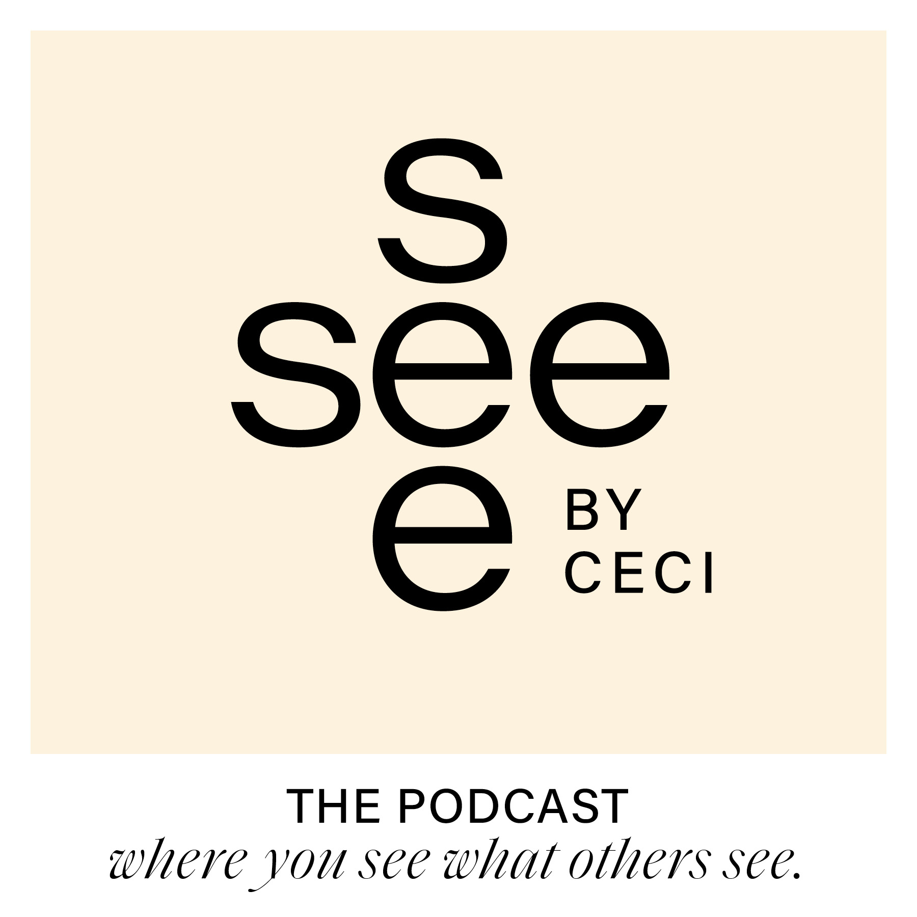 See See by Ceci: Mysteries of the Liver in Art and Medicine with Prof. Thomas M. van Gulik