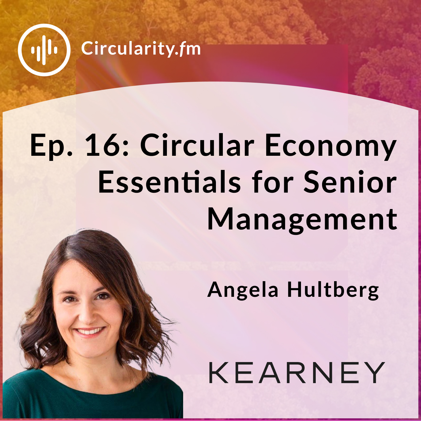Circularity.fm