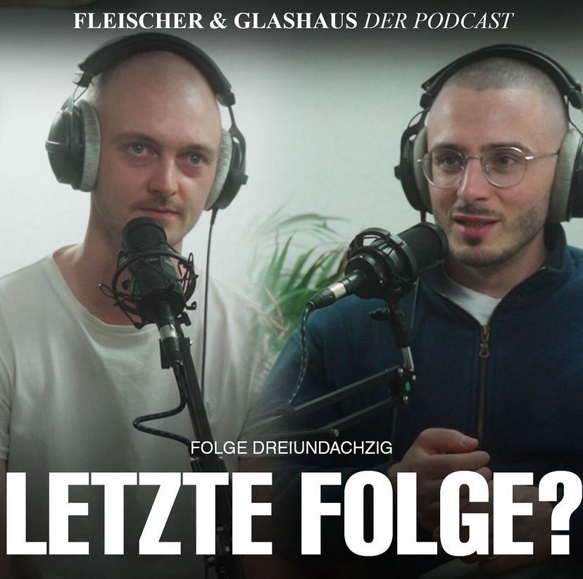 Fleischer & Glashaus