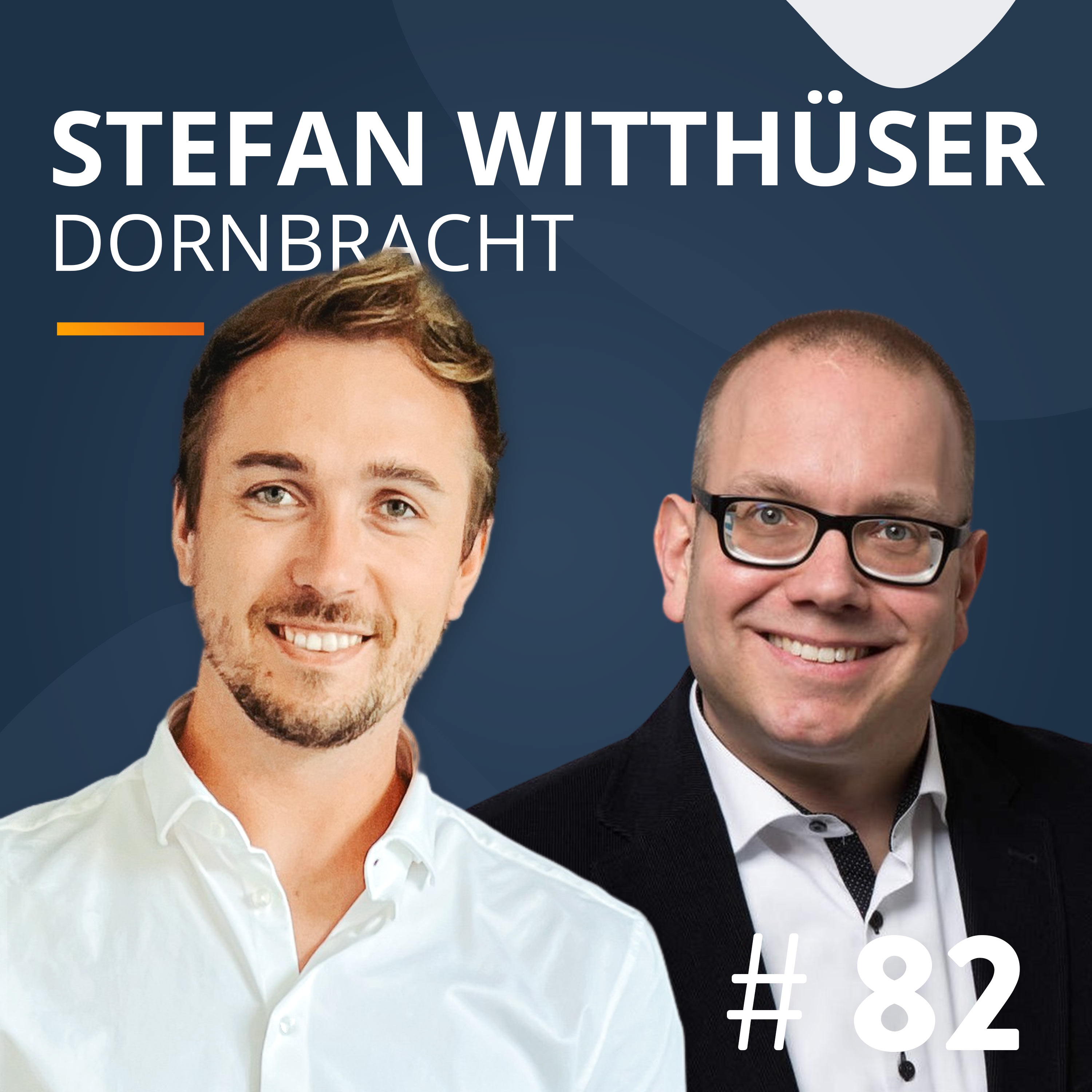 Ahead on Marketplaces