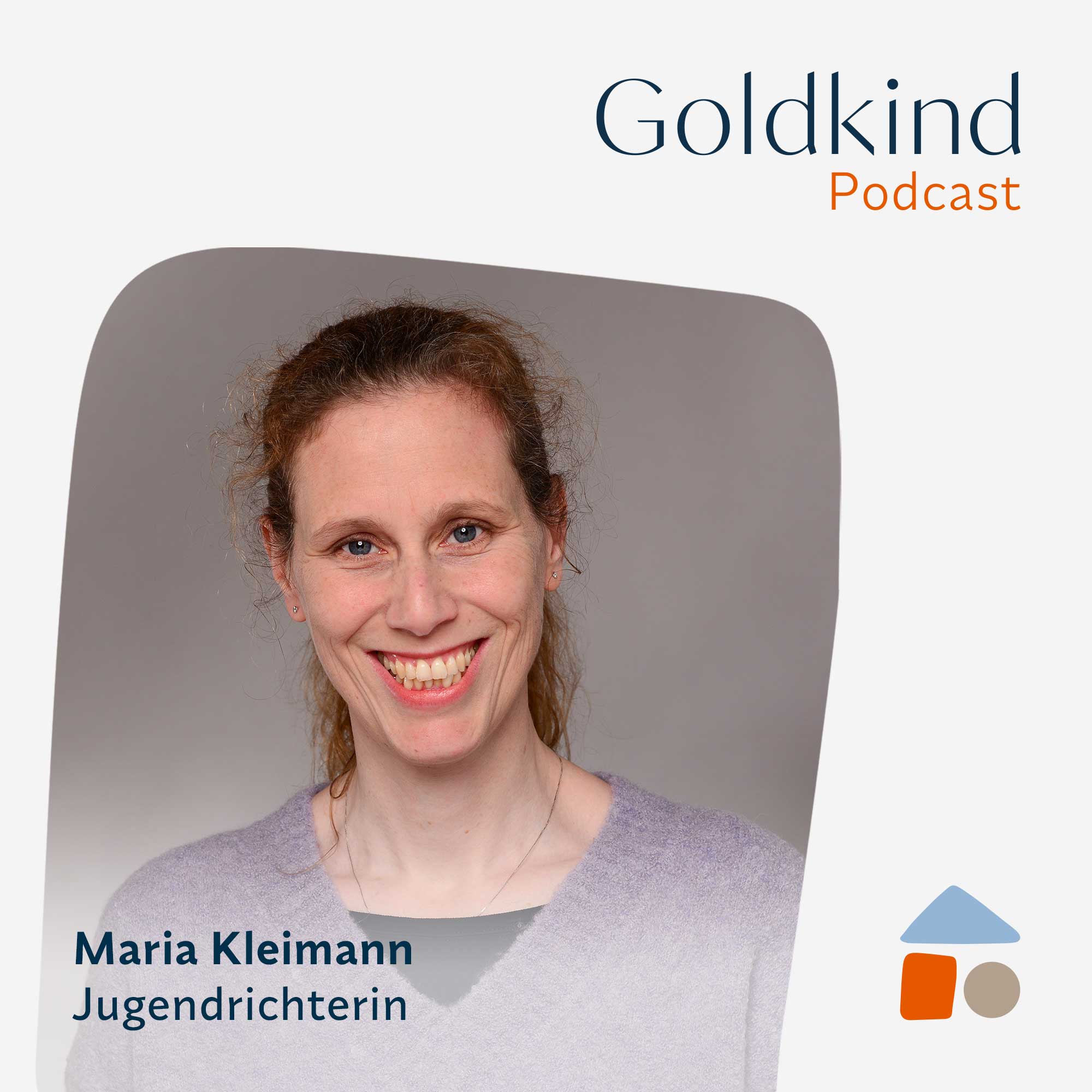 Maria Kleimann: Wie Kriminalität bei Jugendlichen entsteht