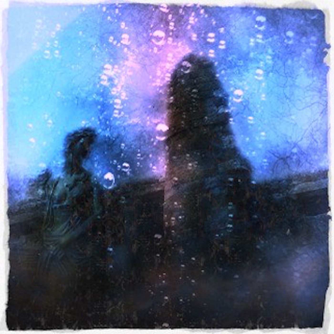 Enigmɐ